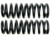 GENERAL MOTORS 19241929 Coil Spring