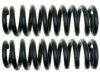 GENERAL MOTORS 19241931 Coil Spring