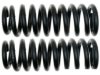 GENERAL MOTORS 19241932 Coil Spring