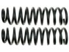 GENERAL MOTORS 19241934 Coil Spring