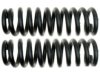 GENERAL MOTORS 19241783 Coil Spring