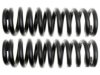 TOYOTA 4813104540 Coil Spring