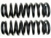 GENERAL MOTORS 19241785 Coil Spring