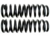 GENERAL MOTORS 19241787 Coil Spring