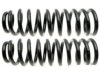 ACDELCO  45H0380 Coil Spring