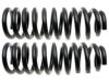 GENERAL MOTORS 15853193 Coil Spring