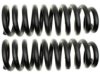 GENERAL MOTORS 19264323 Coil Spring