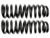 GENERAL MOTORS 19264324 Coil Spring