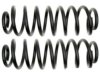 GENERAL MOTORS 15207609 Coil Spring