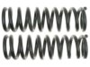 GENERAL MOTORS 19264638 Coil Spring