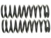 CHRYSLER 52128874AA Coil Spring