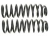 GENERAL MOTORS 19264651 Coil Spring