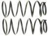 CHRYSLER 05006733AB Coil Spring