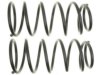 CHRYSLER 05006727AB Coil Spring