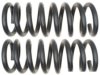 GENERAL MOTORS 19255389 Coil Spring