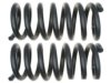 GENERAL MOTORS 19255391 Coil Spring