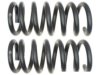 GENERAL MOTORS 19255393 Coil Spring