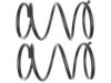 GENERAL MOTORS 19255408 Coil Spring