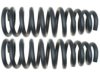 GENERAL MOTORS 19255409 Coil Spring