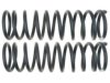 GENERAL MOTORS 19255414 Coil Spring