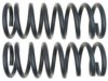 GENERAL MOTORS 19255416 Coil Spring