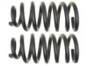 GENERAL MOTORS 19255522 Coil Spring
