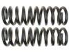 GENERAL MOTORS 19255531 Coil Spring