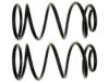GENERAL MOTORS 19255620 Coil Spring