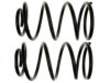 GENERAL MOTORS 19255621 Coil Spring