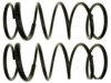 GENERAL MOTORS 19255630 Coil Spring