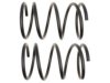 GENERAL MOTORS 19255633 Coil Spring