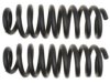 GENERAL MOTORS 19255640 Coil Spring