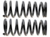 ACDELCO  45H0465 Coil Spring