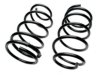 ACDELCO  45H1086 Coil Spring
