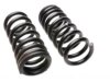 GENERAL MOTORS 88913654 Coil Spring