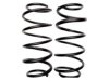 GENERAL MOTORS 19113809 Coil Spring