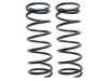 GENERAL MOTORS 19164771 Coil Spring