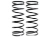 NISSAN 5401052Y04 Coil Spring