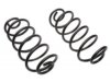 GENERAL MOTORS 1370875 Coil Spring