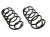 GENERAL MOTORS 1233855 Coil Spring