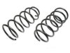 ACDELCO  45H2066 Coil Spring
