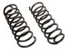 ACDELCO  45H2096 Coil Spring