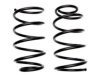 UNION SPRINGS 20129 Coil Spring