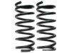 GENERAL MOTORS 19164768 Coil Spring