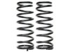 GENERAL MOTORS 19187058 Coil Spring
