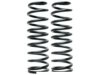 GENERAL MOTORS 19187060 Coil Spring