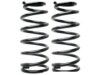 GENERAL MOTORS 19164822 Coil Spring