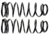 HONDA 52441S84A02 Coil Spring