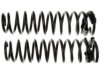 HONDA 52441SO4J11 Coil Spring