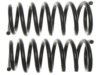 ACDELCO  45H2121 Coil Spring